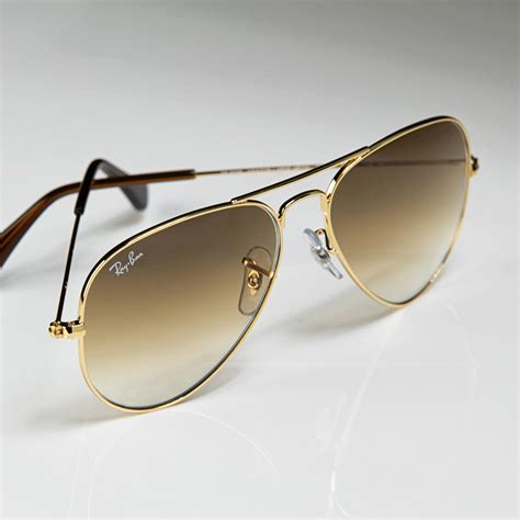 ray ban prescription lenses.